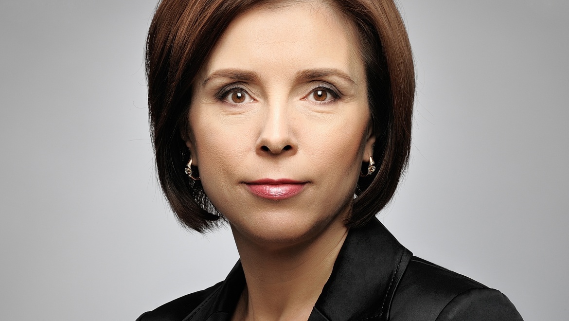 Жанна Ермакова прокомментировала общение с космонавтами