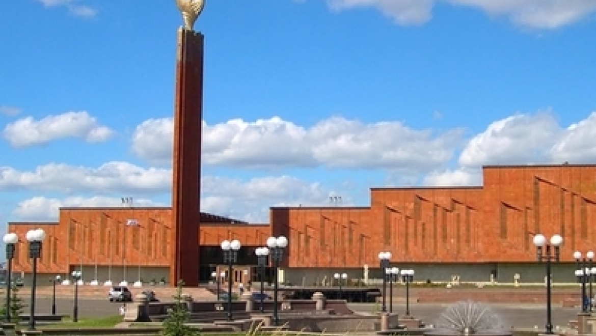 В Казани пройдет фестиваль многодетных предпринимателей