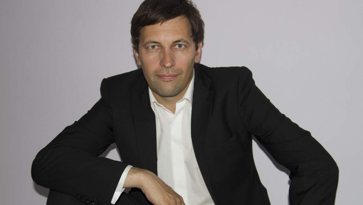 Музыкально-поэтический вечер «Несказанный свет»