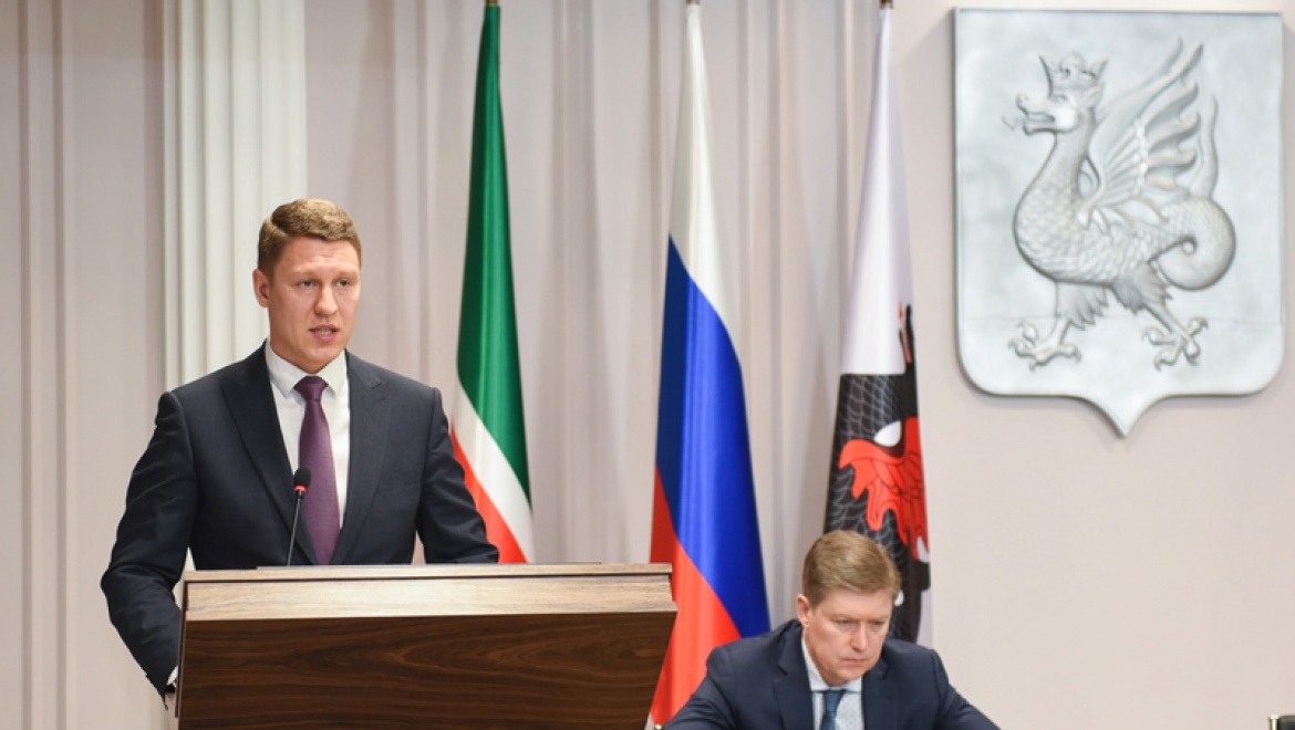 Порядка 80% путевок в муниципальные летние лагеря зарезервированы