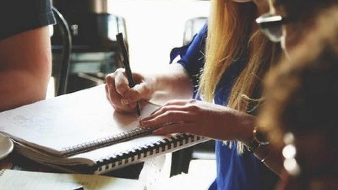 Некоммерческим организациям Казани расскажут, как собрать миллион на краудфандинге