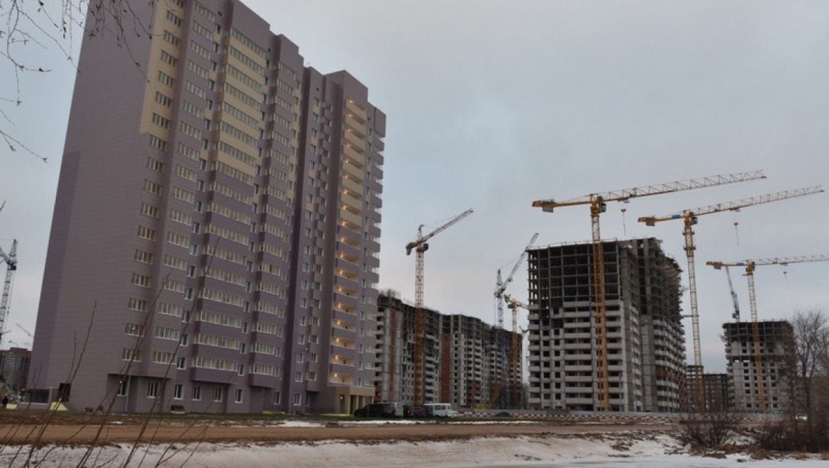 В Казани появится улица Наиля Юсупова