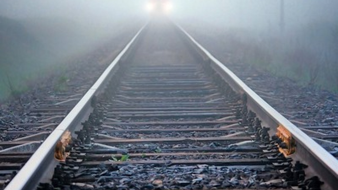 Казанские поезда до Москвы и Санкт-Петербурга изменили расписание