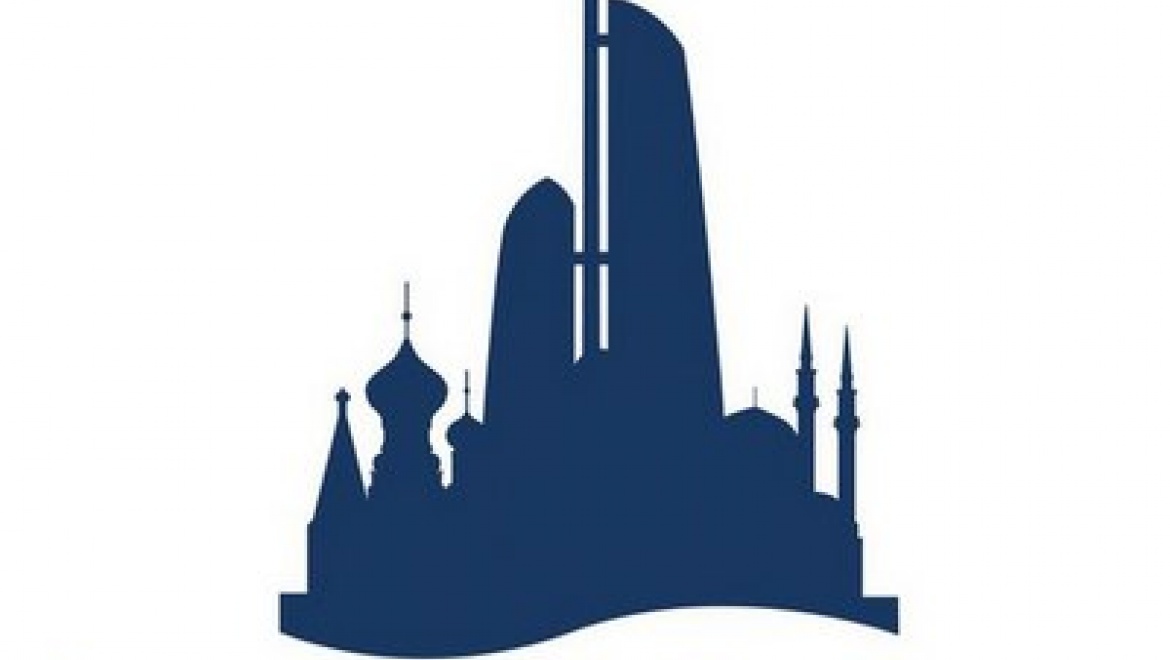 Казанских авторов приглашают к участию в конкурсе «Архитектурный образ России»