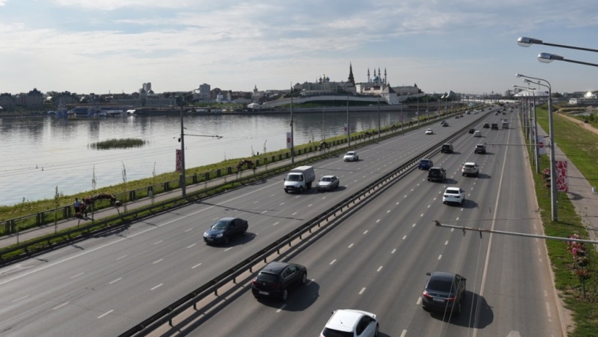 казань дороги. казань дороги. движение в казани. дорога у дома. дорожная казань.
