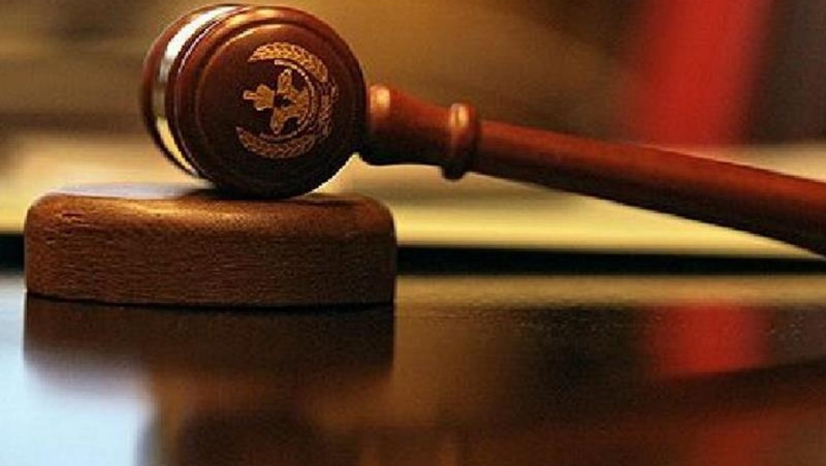 В Казани рассматривается иск о признании каркаса дома фирмы «Свей» самовольной постройкой