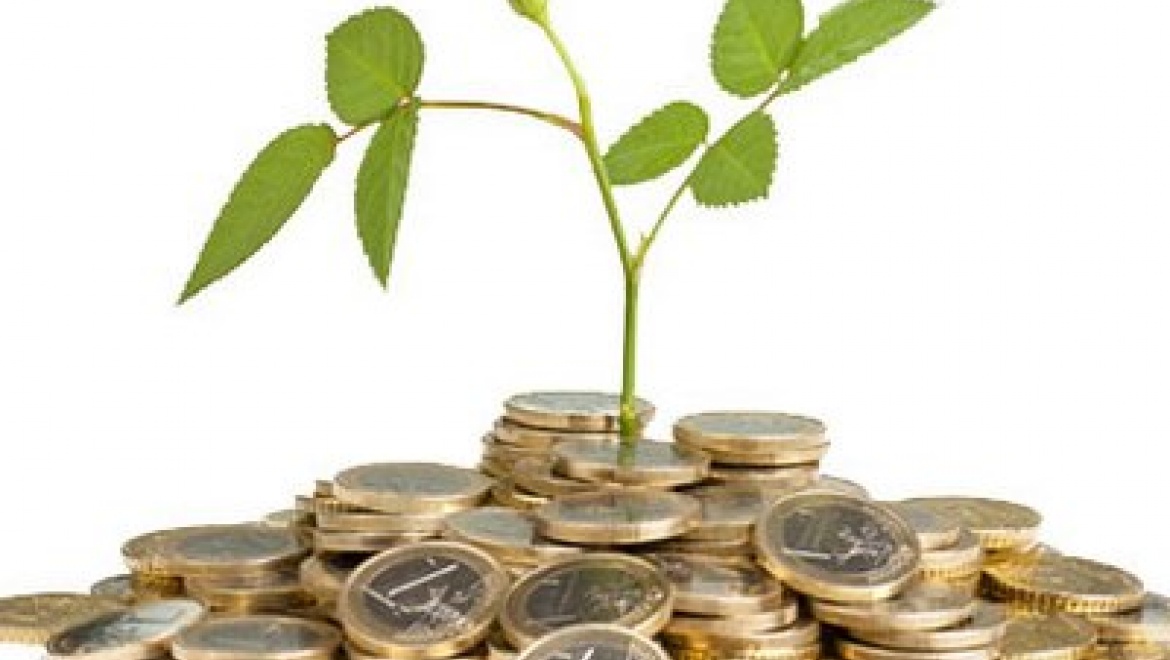 Некоммерческие организации Казани приглашают к участию в открытом конкурсе