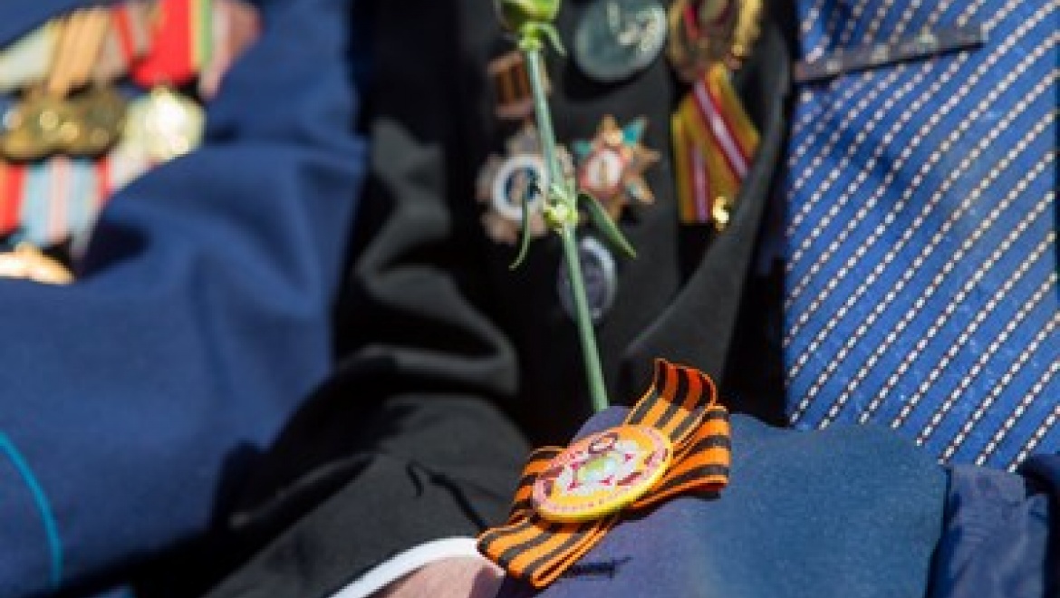 В Казани пройдет благотворительный спектакль «Золотая осень»