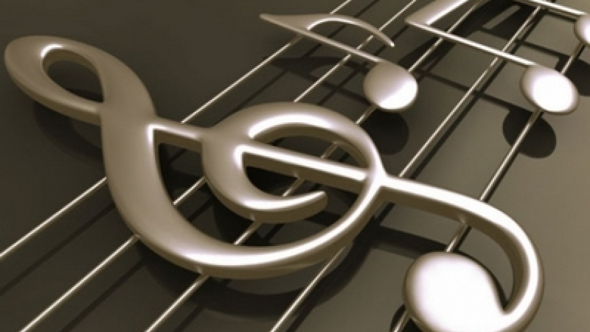 В Казани пройдет международный фестиваль-конкурс самодеятельных композиторов