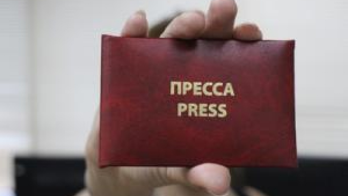 В редакции портала KZN.RU открыта вакансия корреспондента