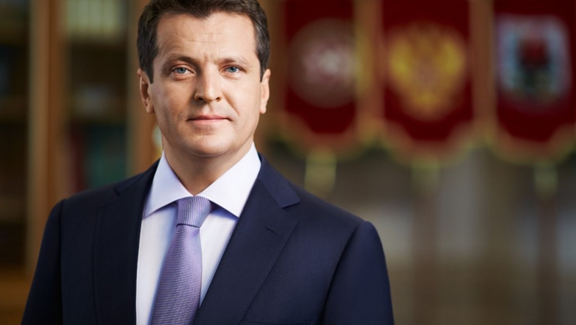 И.Метшин: «День Победы – это великая слава наших героев»