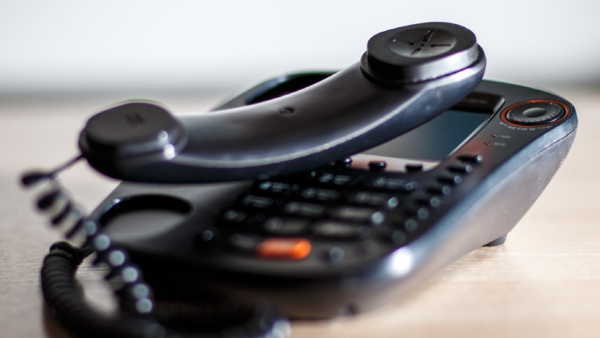 Горячая линия Исполкома Казани по нарушению трудовых прав расширяет круг вопросов