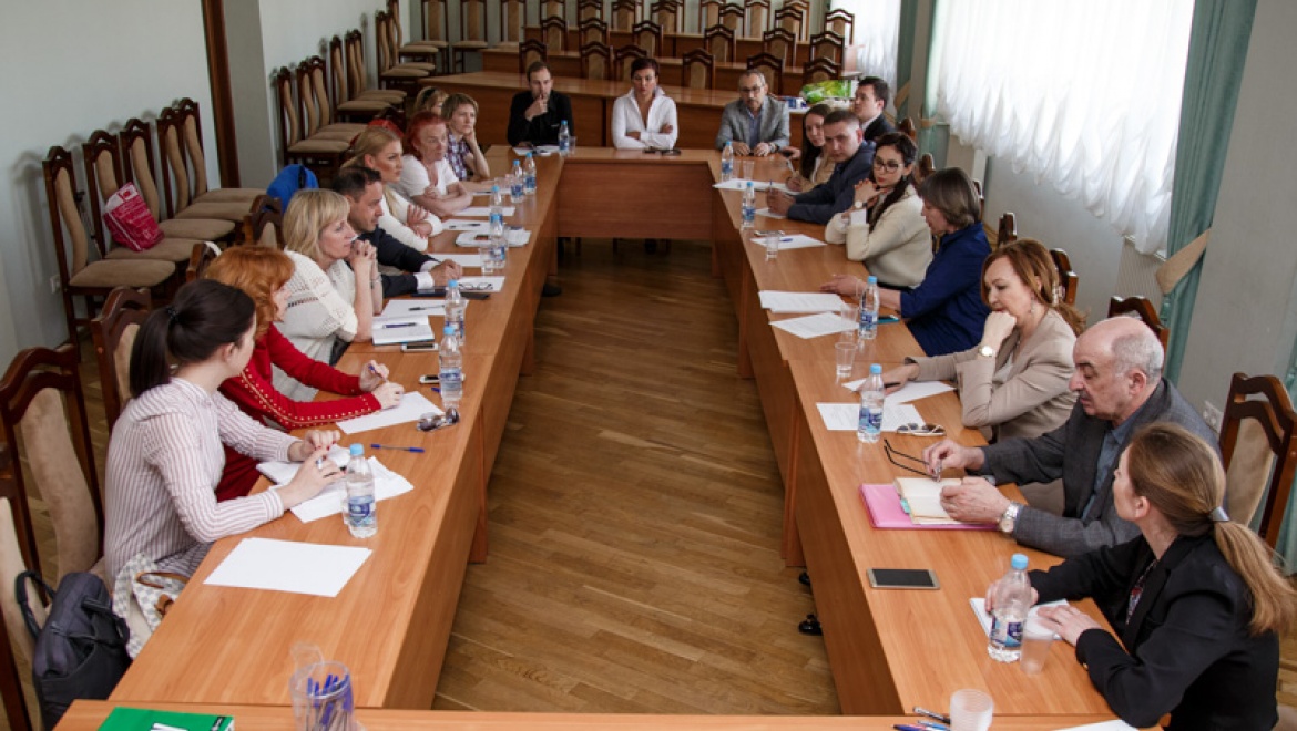 Казани предлагают разрабатывать туристические программы для каждого района города