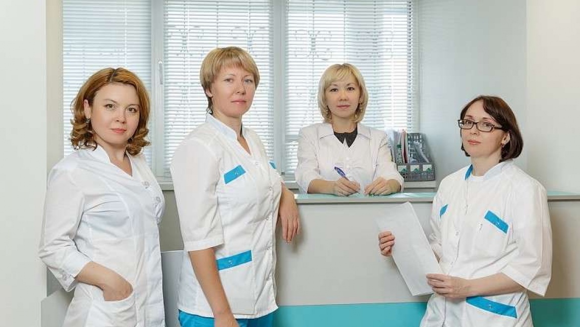 В мировом конгрессе по синдрому Ретта в Казани примут участие представители 19 стран