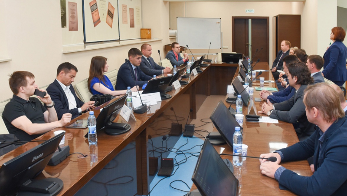 Стратегия 2030: будущее банков в цифровом формате