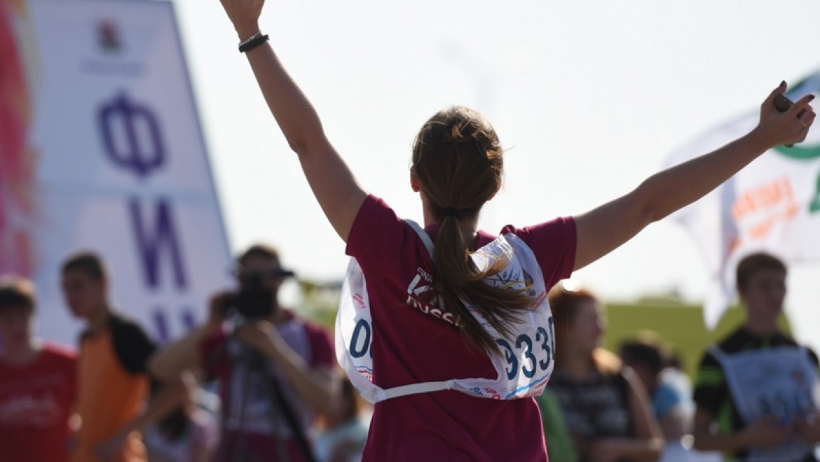 В день проведения Казанского марафона на дорогах города ограничат движение транспорта