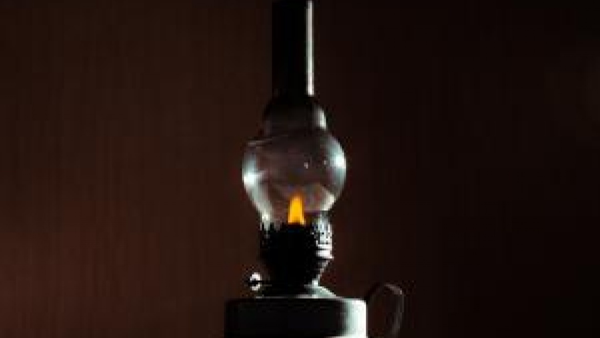 16 мая в ряде казанских домов отключат электричество