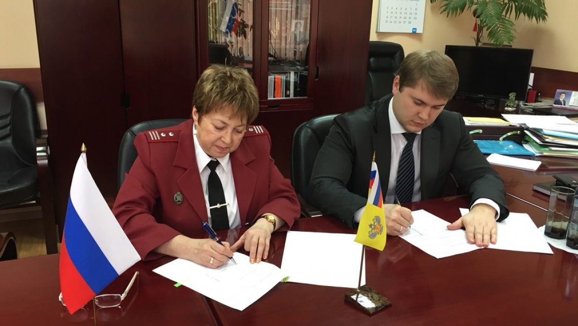 Управление Роспотребнадзора по РТ проведет День открытых дверей для предпринимателей