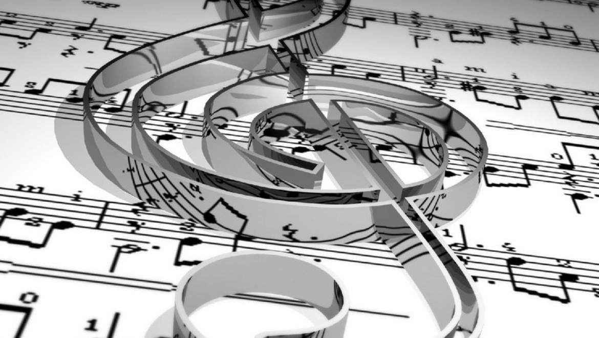 В Казани открывается фестиваль-марафон «Звучащий дом Софии – 2016»