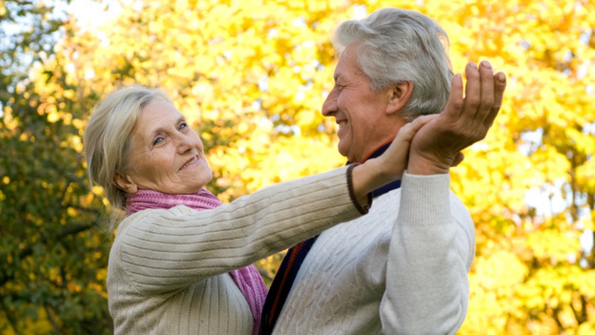 20 мая в парке «Салют, Победа!» зазвучит джаз