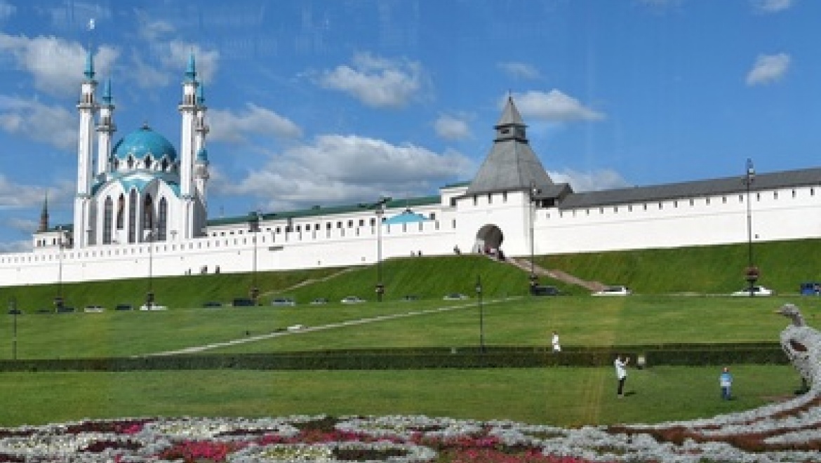 В будущем будут востребованы центры обучения коммуникационным технологиям