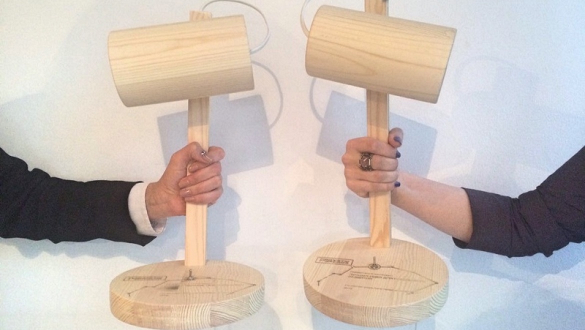 Проект развития системы озер Кабан стал победителем общероссийской премии «Приметы городов»