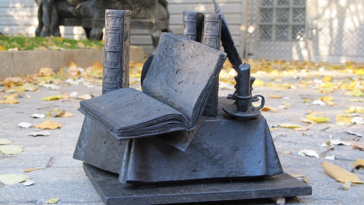 День славянской письменности и культуры отметили конвентом