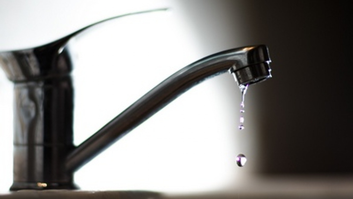 В части Советского района Казани 26 мая не будет воды