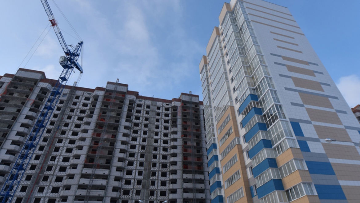 В Приволжском районе Казани появятся улицы Шамиля Каратая и Белые росы