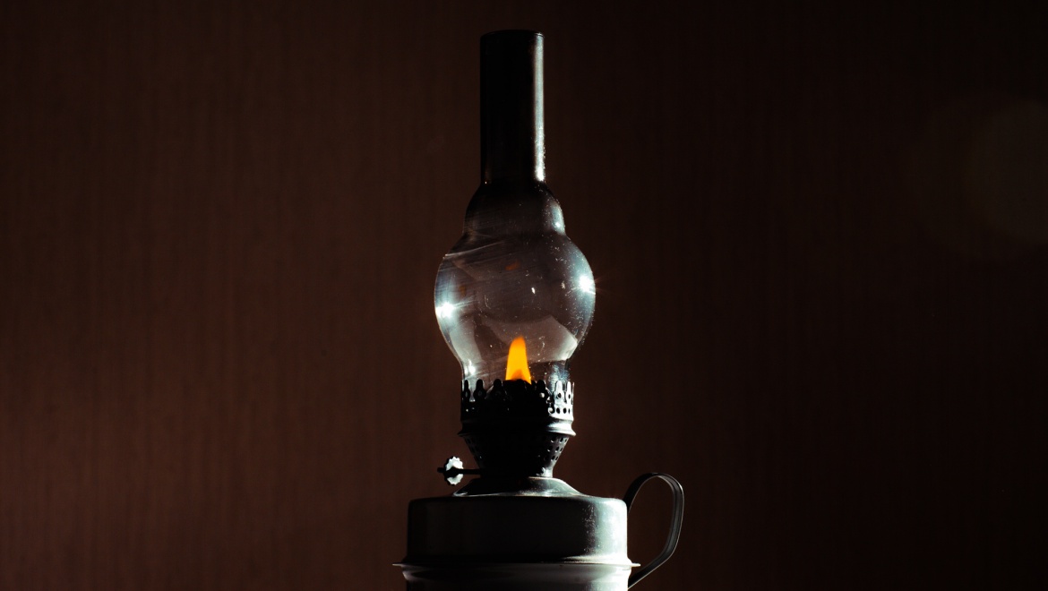 7 июня в ряде домов Казани отключат свет