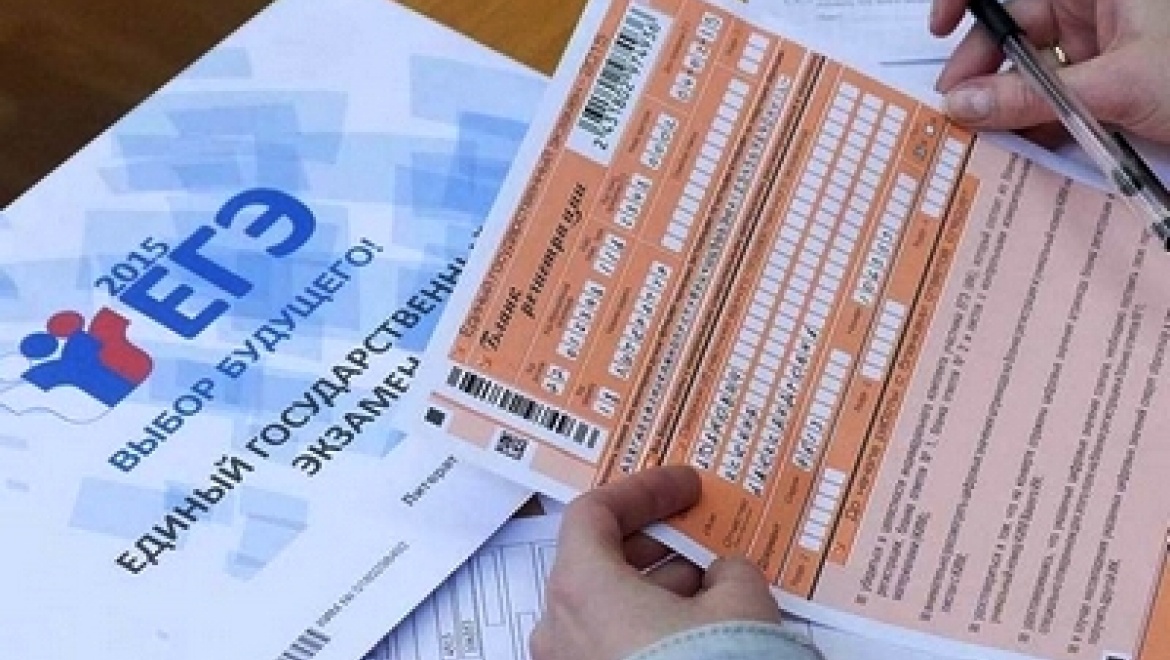 Более 11,5 тысячи татарстанцев сдают математику профильного уровня