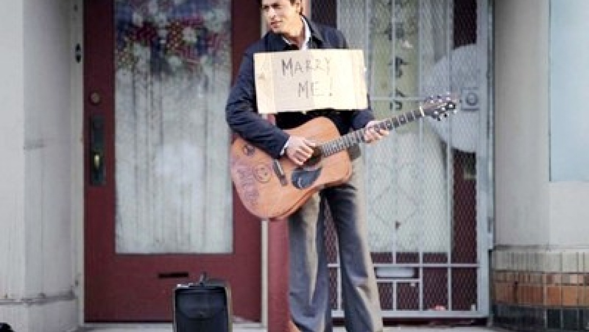 Кинотеатр «Мир» приглашает казанцев на премьеру трех кинофестивалей