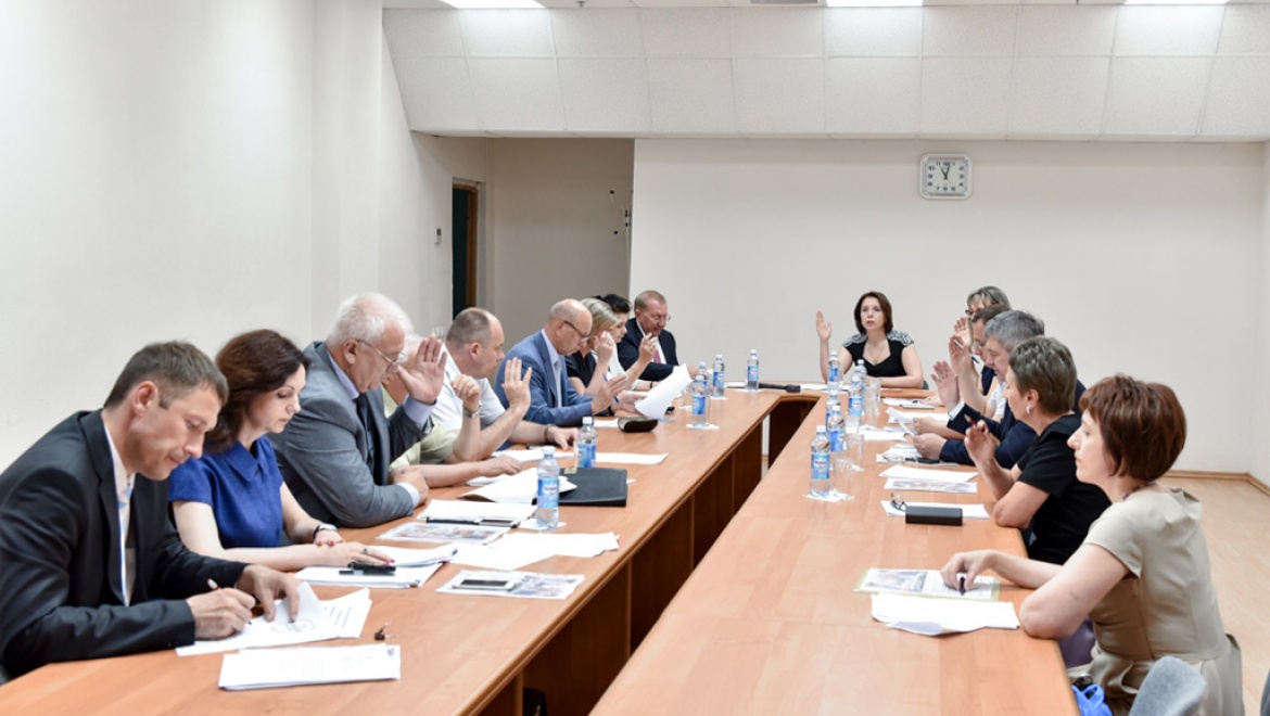 российско казахстанский форум оренбург. оренбургское соглашение. политика в оренбургской области. оренбургский колледж экономики и информатики оренбург. оренбургское соглашение.