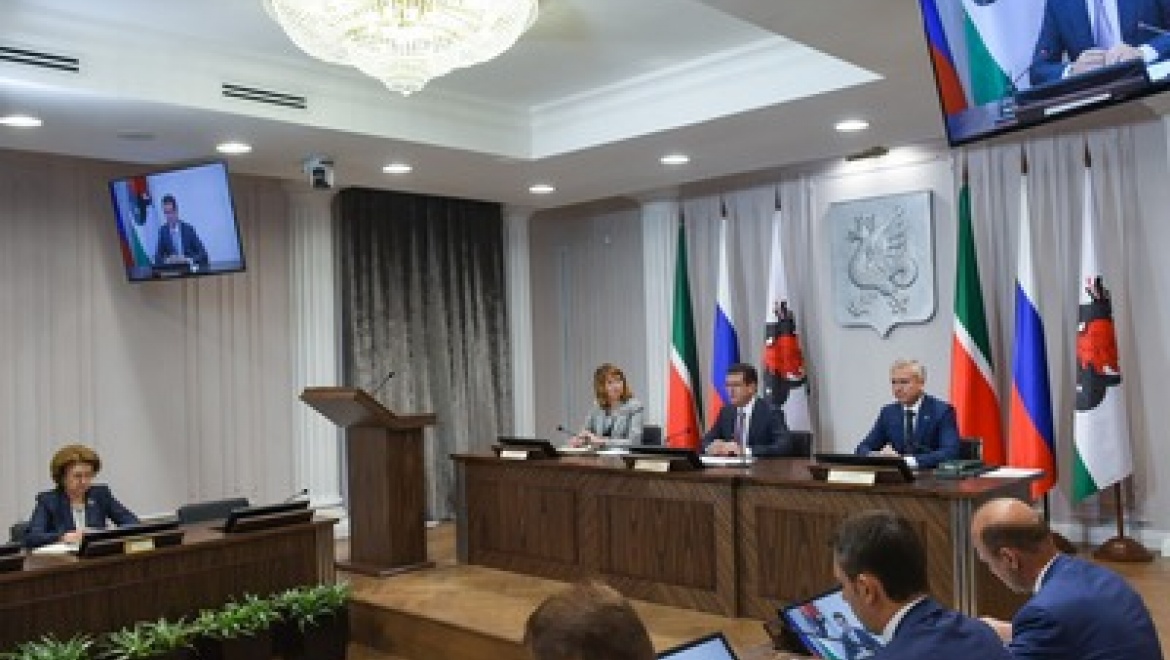 В Казани в 2015 году выполнено 14 тысяч трансфузий 5,4 тыс. пациентам