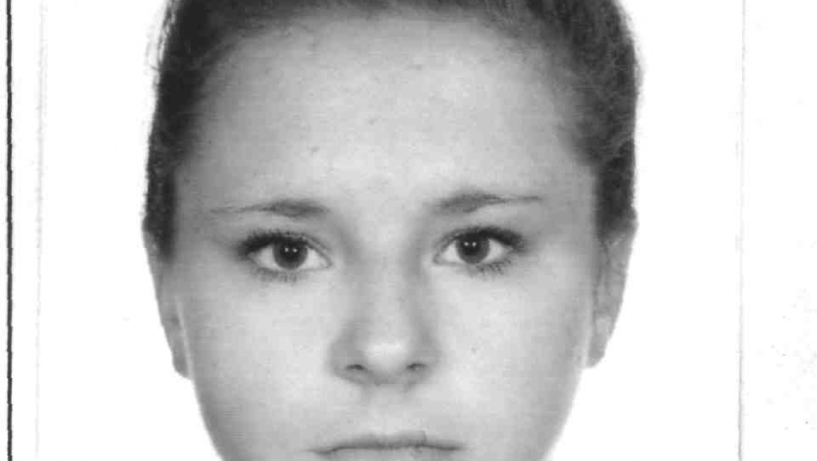 Внимание, розыск: Настя Волынщикова сбежала из больницы и пропала