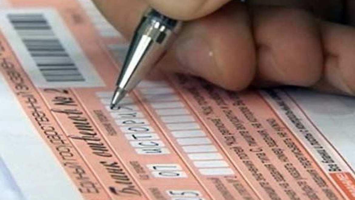 23 июня предусмотрен резервный день для сдачи устной части ЕГЭ по иностранным языкам