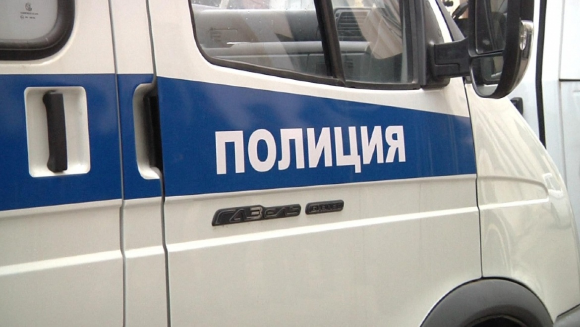Срочная новость: В Соль-Илецком районе разбился легкомоторный самолет
