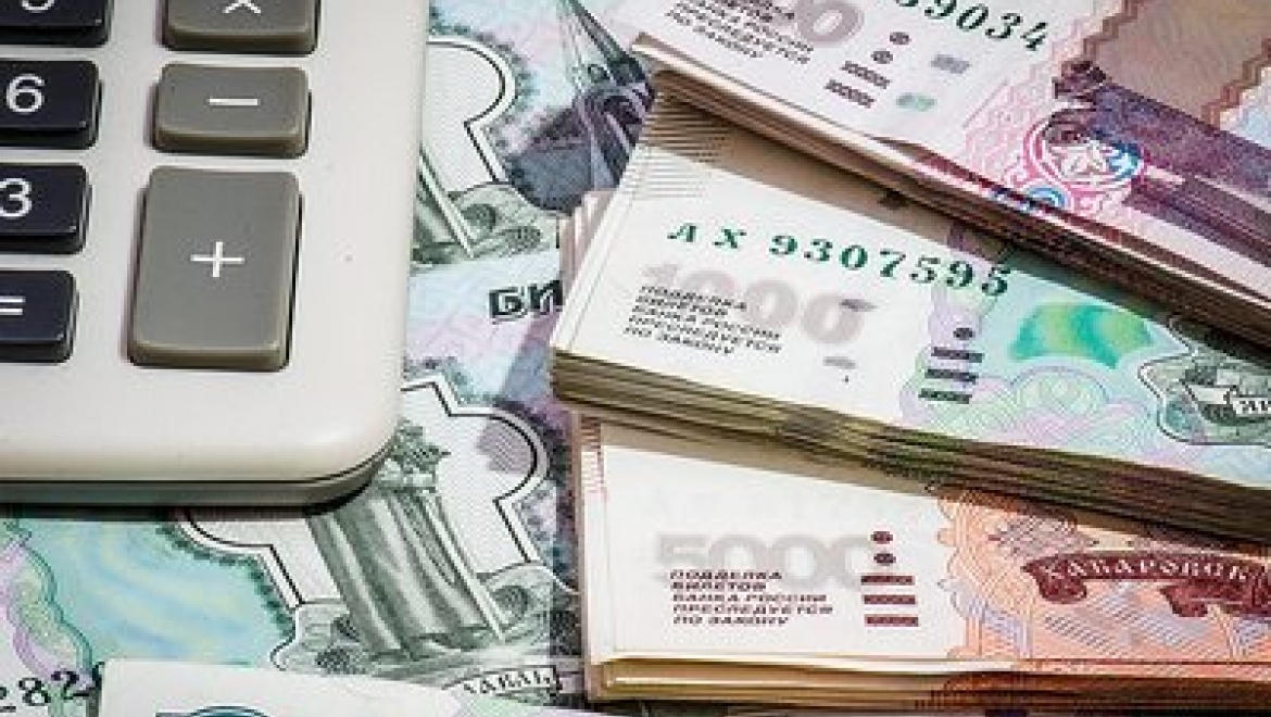 С 1 июля в России повышен минимальный размер оплаты труда