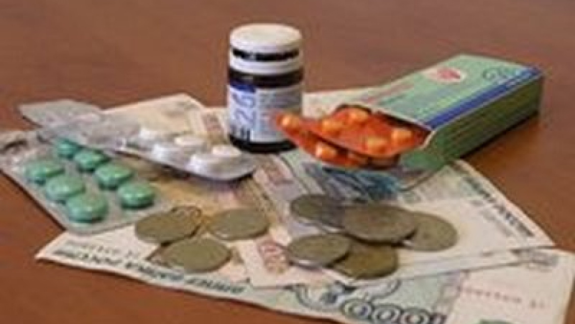 Казанцам предлагают возобновить право получения льготных лекарств