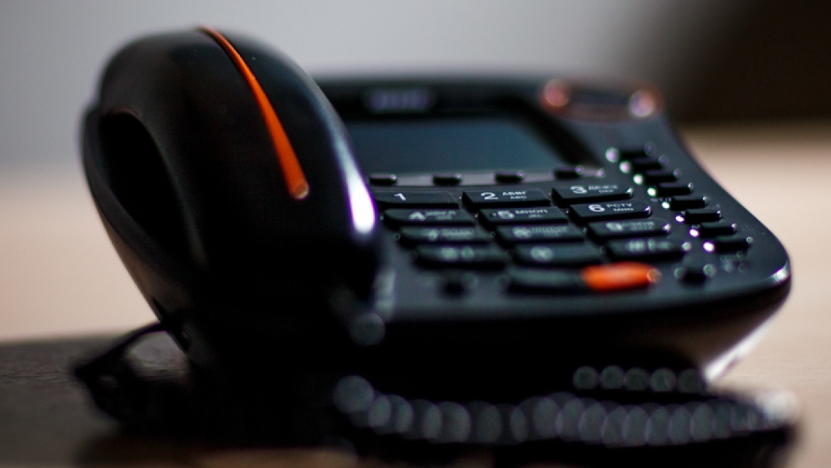 Управление ПФР в Вахитовском районе Казани проведет горячую линию