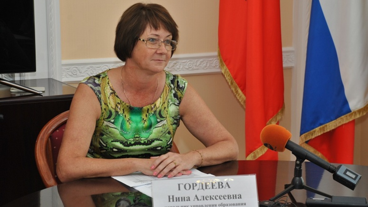 Сайт избирательной комиссии оренбургской области