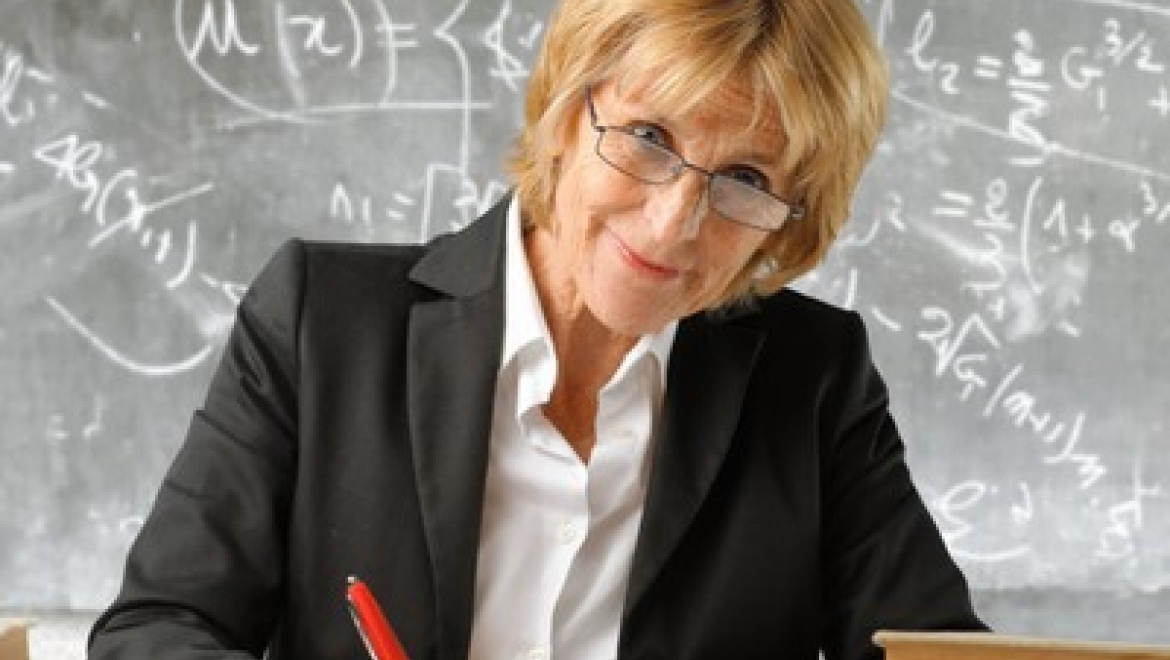 Все категории педагогических работников в России имеют право на длительный отпуск