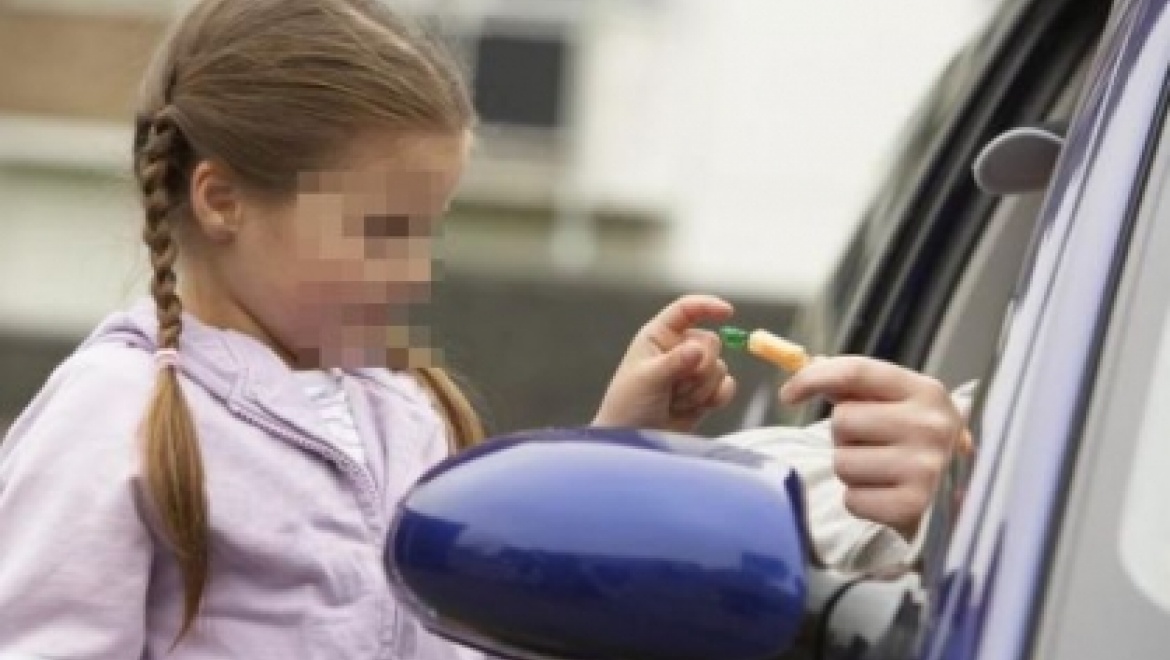 Оглашен приговор педофилу