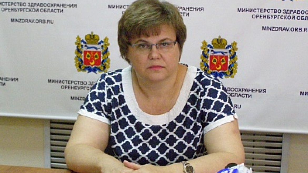 савинова татьяна леонидовна министр. савинова татьяна леонидовна. реорганизация системы здравоохранения. станислав кустовский оренбург. здравоохранение города оренбурга.