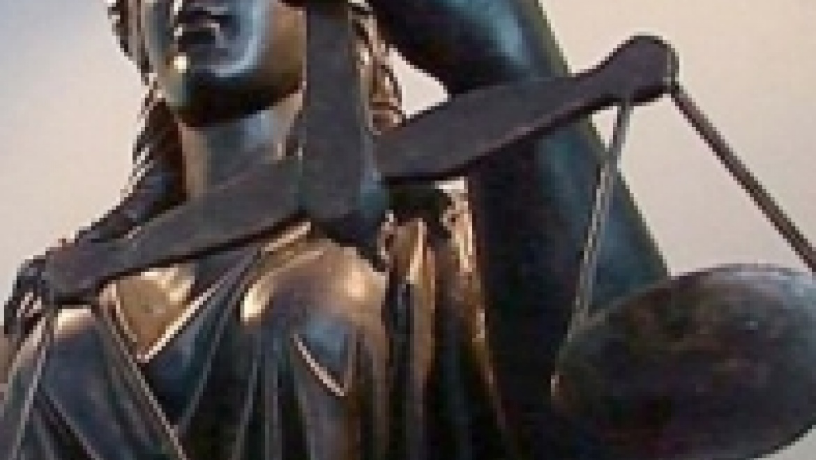 Оренбургскому педофилу вынесен приговор