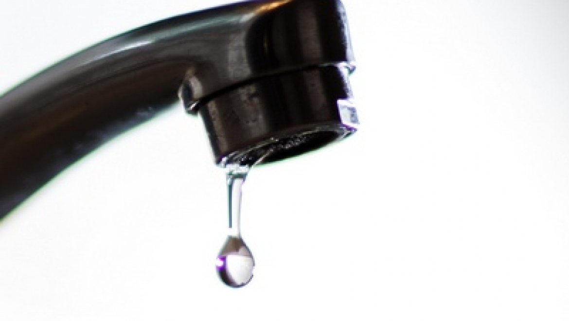 14 июля в ряде домов Приволжского района Казани отключат воду
