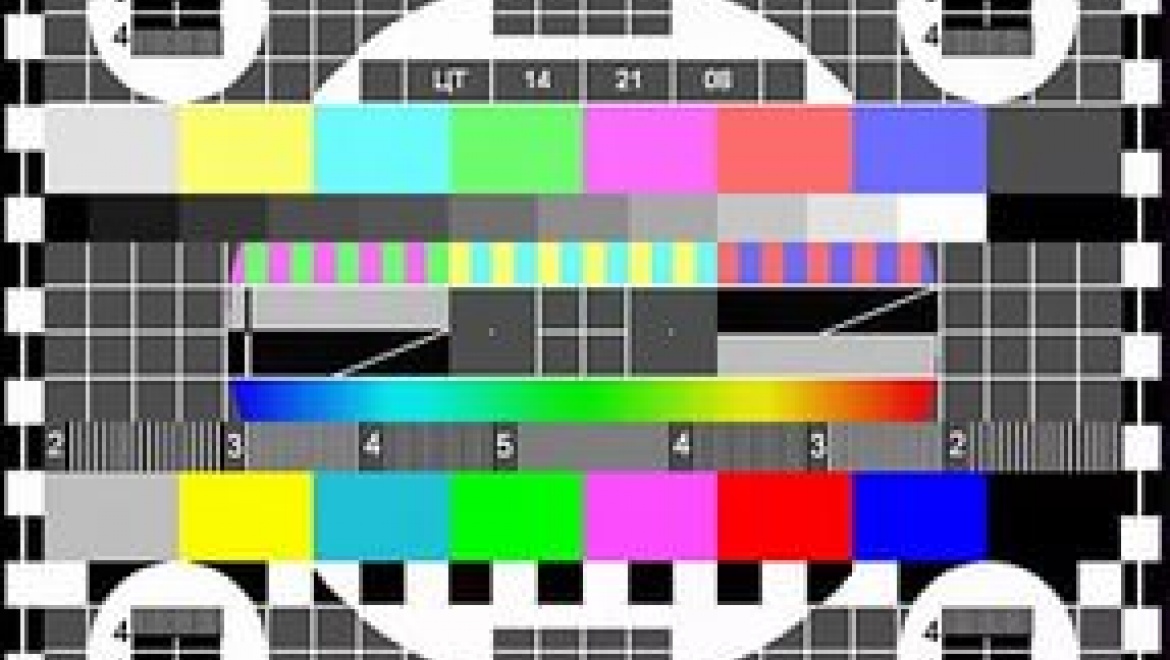 18 и 20 июля на радио и ТВ возможна профилактика