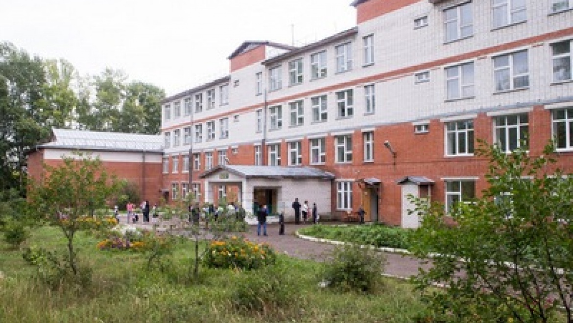 Казанским родителям предлагают оценить качество образовательных услуг