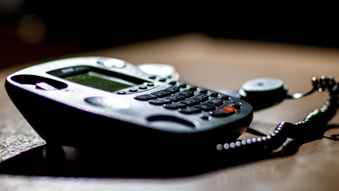 Больше половины звонков на номер «112» в Татарстане оказались ложными