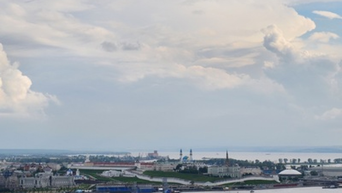 Кинематографистам Татарстана выделили 8,2 млн.рублей на съемки новых фильмов